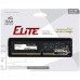 TEAM ELITE U-Dimm 8GB 2666MHz DDR4 RAM